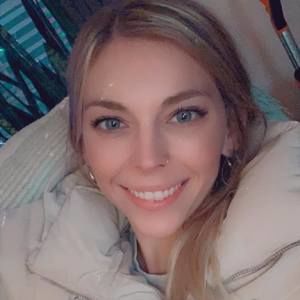 Meet your Posher, Sierra